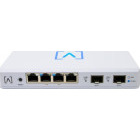 Router Alta Labs 10Gigabit ROUTE10