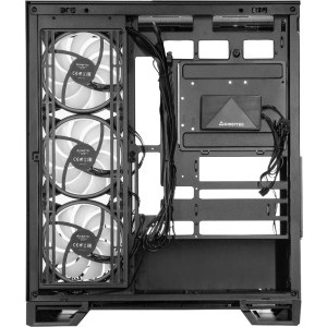 Chieftec GX-30B-OP