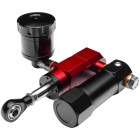 Accesoriu volan SIMAGIC P-HYSI Hydraulic System Inverted