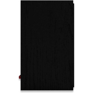 KLIPSCH R-50M Bookshelf, Black