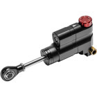 Accesoriu volan SIMAGIC P-HTS Hydraulic Throttle System