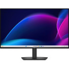 Monitor LED DELL E2726H 27 inch FHD IPS 5 ms 120 Hz