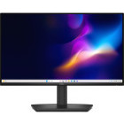 Monitor LED DELL E2226HS 21.5 inch FHD IPS 5 ms 100 Hz