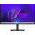 Monitor LED DELL E2226H 21.5 inch FHD IPS 5 ms 100 Hz