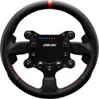 Volan SIMAGIC GTS Leather Black