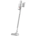 Aspirator Xiaomi Mijia 4, vertical, 600W, 0.5L, Alb