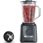 Tefal Blender BlendForce BL585BF0