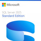 Licenta Microsoft SQL Server 2025 - 1 Device CAL
