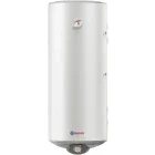 Boiler Eldom termoelectric cu doua serpentine WVF12046FS21, 3000 W, 120 L