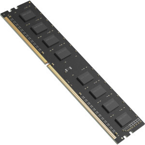 Hiksemi HIKER 8GB DDR3 1600MHz