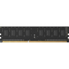 Memorie Hiksemi HIKER 8GB DDR3 1600MHz