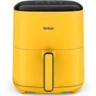 Tefal Friteuza cu aer cald Easy Fry Pop EY2452E0, 1500W, 5L, Galben