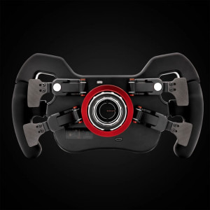 SIMAGIC FX-C Black