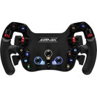 Volan SIMAGIC FX-C Black
