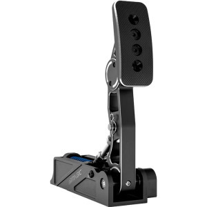 SIMAGIC C-P1000