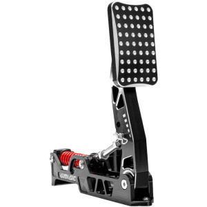SIMAGIC C-P2000