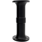 Accesoriu volan SIMAGIC E-15CM Motor Shaft Extender
