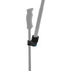 Accesoriu Camere video GoPro Suport bete de schi pentru tije de extensie