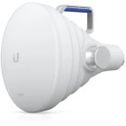 Antena Ubiquiti UISP Horn, PtMP, IPX6