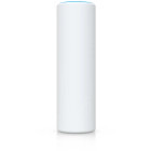 Access point Ubiquiti UniFi U7 Mesh, Wi-Fi 7, 2.5 Gigabit, Alb