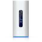 Router wireless Ubiquiti Dream Router 5G Max, 2.5 Gigabit, Wi-Fi 7, 5G