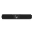 Sistem videoconferinta Logitech MeetUp 2, 4K, Grafit