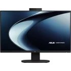 All-In-One PC ASUS V600 VM670GA, 27 inch FHD, Ryzen AI 5 430 2.0GHz, 32GB RAM, 1TB SSD, Radeon 840M, Camera Web, no OS