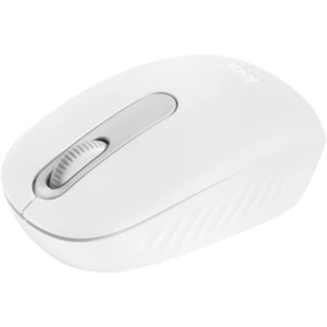 Logitech M196 Bluetooth Alb