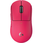 Mouse Gaming Logitech G Pro X Superlight 2c, Roz