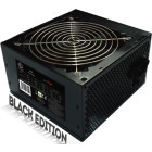Sursa Rebeltec TITAN 600, 600W