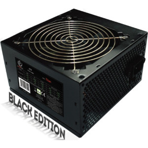 Rebeltec TITAN 700, 700W