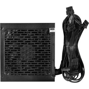 AKYGA AK-C1-600, 80+, 600W