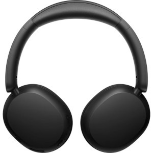 Xiaomi Over-Ear, Redmi Neo Wireless Black