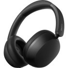 Casti Xiaomi Over-Ear, Redmi Neo Wireless Black