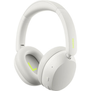 Xiaomi Over-Ear, Redmi Neo Wireless White