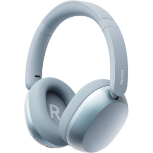 Xiaomi Over-Ear, Redmi Neo Wireless Blue