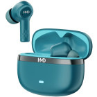 Casti HMD In-Ear, DUB X50 Pro TWS Blue