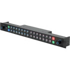 Elgato Stream Deck Studio