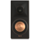 KLIPSCH Premiere RP-500SA II Dolby Atmos Surround, Ebony