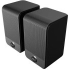 KLIPSCH Flexus SURR 100 Surround pentru Flexus Core soundbars, Black