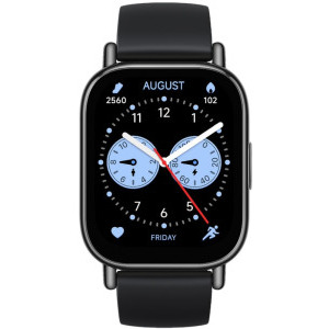 Xiaomi Redmi Watch 5 Lite, Black