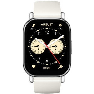 Xiaomi Redmi Watch 5 Lite, Light Gold