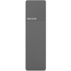 Rack Hiksemi HS-HUB-MD202 USB-C 3.2 Gen 2 Grey