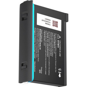 Insta360 Baterie reincarcabila 1630 mAh pentru ONE X2