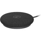 Sistem videoconferinta Logitech Microfon videoconferinta Rally Mic Pod 2 Negru