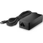 HP Incarcator universal pentru laptop 45W