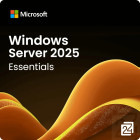 Licenta DELL Windows Server 2025 Essentials Edition, ROK, 10Core