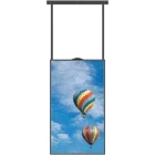 Monitor LED DAHUA Smart LDH65-WAI200L 65 inch FHD IPS 8 ms 60 Hz