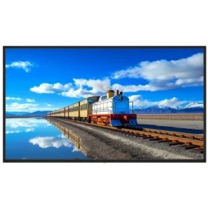 DAHUA Smart LDH65-LAI400L 65 inch UHD VA 8 ms 60 Hz