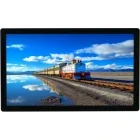 Monitor LED DAHUA Smart LDH22-SAI200L 21.5 inch FHD IPS 14 ms 60 Hz